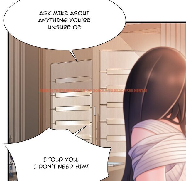 Read Hentai Image 34 749 in comic Achilles Heel - Chapter 28 - hentaitnt.net