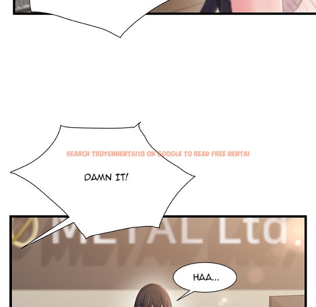 Read Hentai Image 35 749 in comic Achilles Heel - Chapter 28 - hentaitnt.net