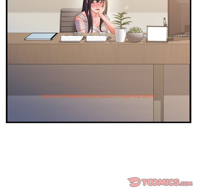 Read Hentai Image 36 749 in comic Achilles Heel - Chapter 28 - hentaitnt.net