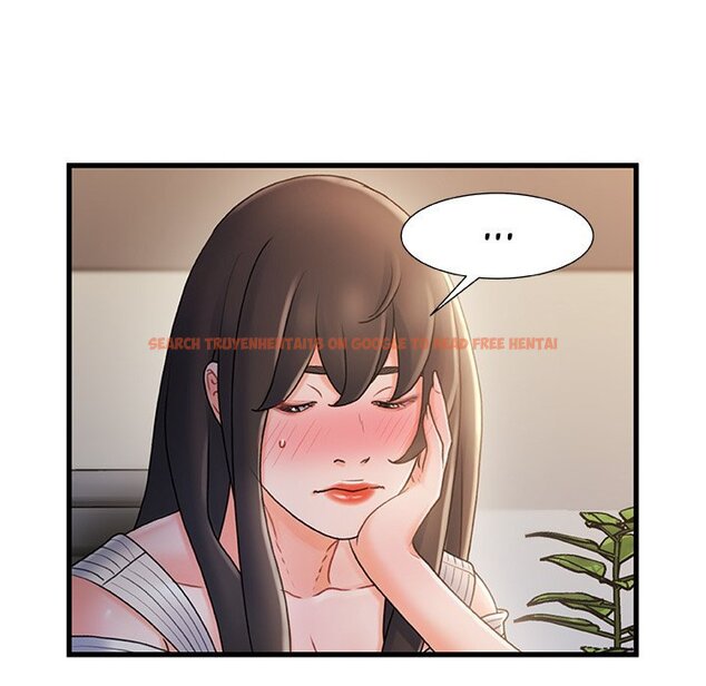 Read Hentai Image 37 749 in comic Achilles Heel - Chapter 28 - hentaitnt.net