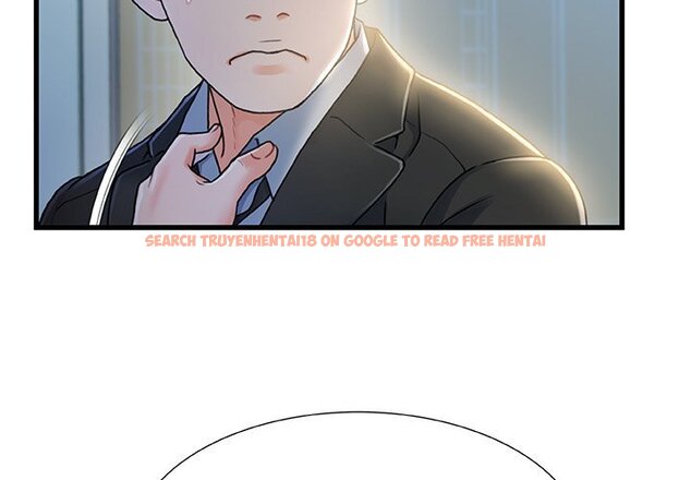 Read Hentai Image 4 749 in comic Achilles Heel - Chapter 28 - hentaitnt.net