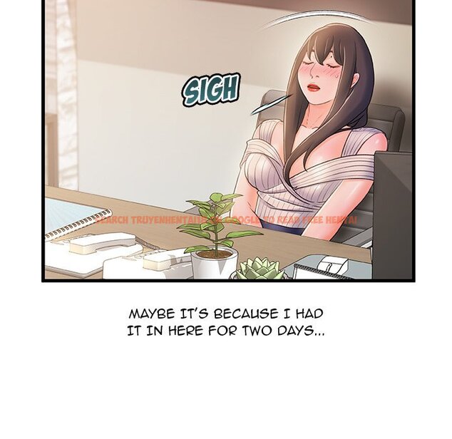 Read Hentai Image 40 750 in comic Achilles Heel - Chapter 28 - hentaitnt.net