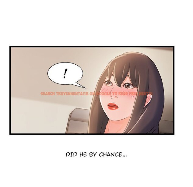 Read Hentai Image 41 750 in comic Achilles Heel - Chapter 28 - hentaitnt.net