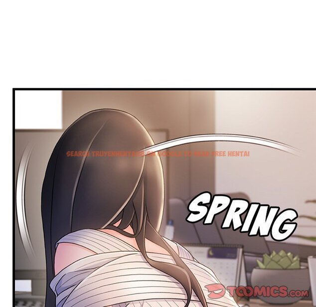 Read Hentai Image 42 750 in comic Achilles Heel - Chapter 28 - hentaitnt.net