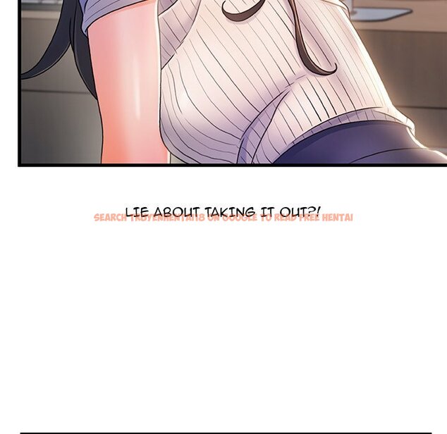 Read Hentai Image 43 750 in comic Achilles Heel - Chapter 28 - hentaitnt.net