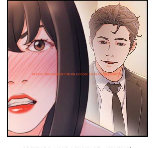 Read Hentai Image 44 750 in comic Achilles Heel - Chapter 28 - hentaitnt.net