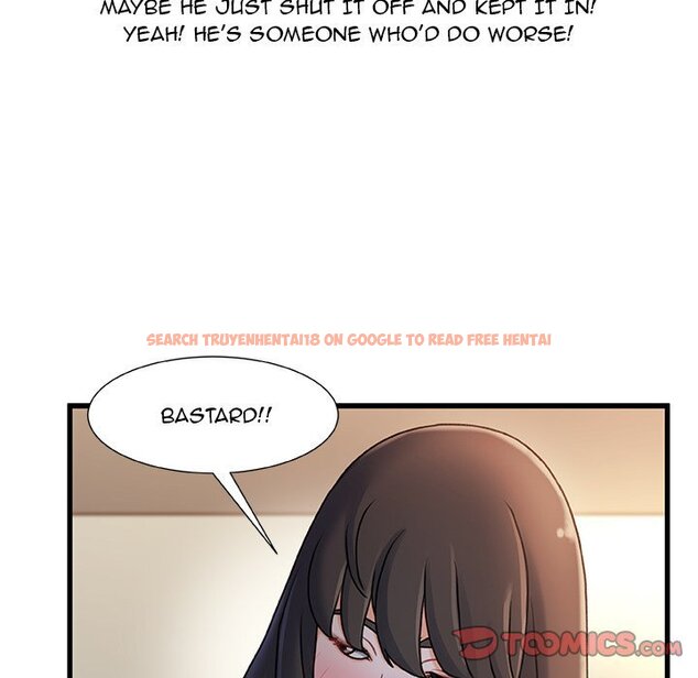 Read Hentai Image 45 750 in comic Achilles Heel - Chapter 28 - hentaitnt.net