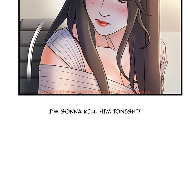 Read Hentai Image 46 750 in comic Achilles Heel - Chapter 28 - hentaitnt.net