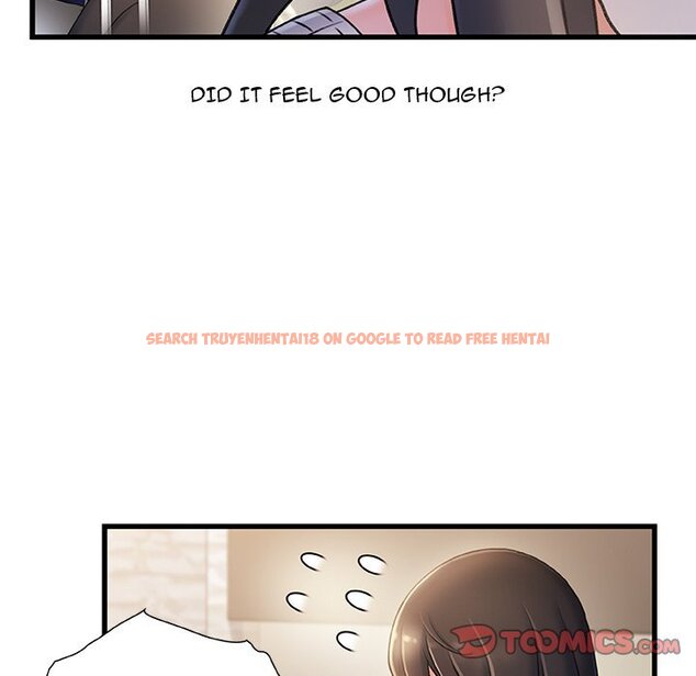 Read Hentai Image 48 750 in comic Achilles Heel - Chapter 28 - hentaitnt.net