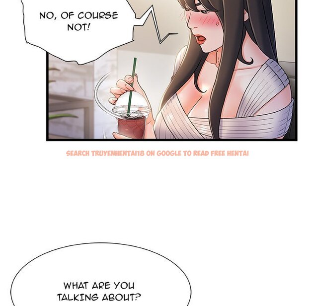 Read Hentai Image 49 750 in comic Achilles Heel - Chapter 28 - hentaitnt.net