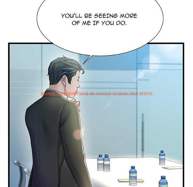 Read Hentai Image 5 749 in comic Achilles Heel - Chapter 28 - hentaitnt.net