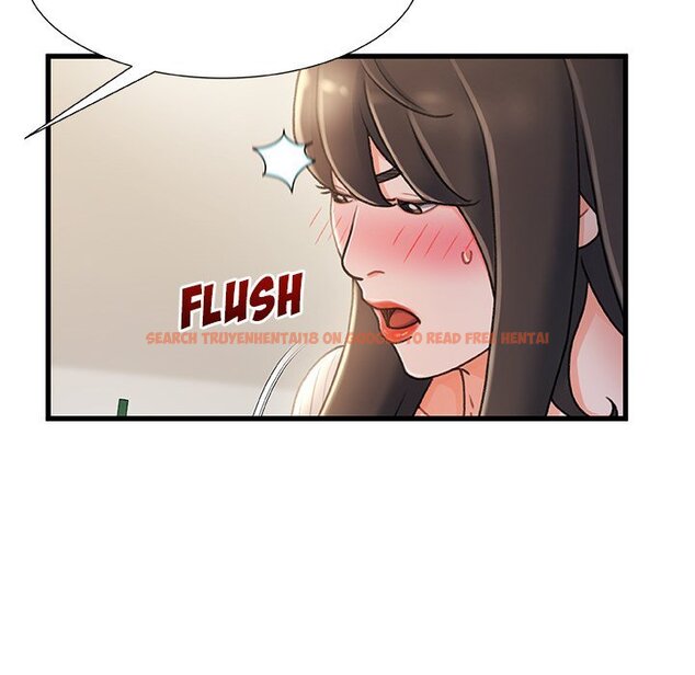 Read Hentai Image 50 750 in comic Achilles Heel - Chapter 28 - hentaitnt.net