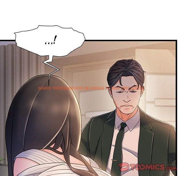 Read Hentai Image 51 750 in comic Achilles Heel - Chapter 28 - hentaitnt.net