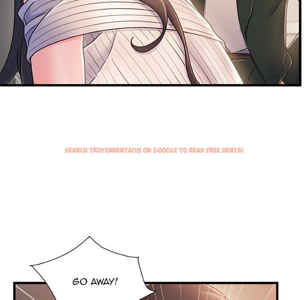 Read Hentai Image 52 750 in comic Achilles Heel - Chapter 28 - hentaitnt.net