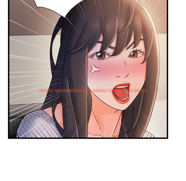 Read Hentai Image 53 750 in comic Achilles Heel - Chapter 28 - hentaitnt.net