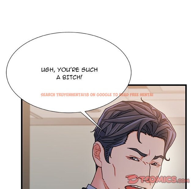 Read Hentai Image 54 750 in comic Achilles Heel - Chapter 28 - hentaitnt.net