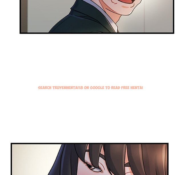 Read Hentai Image 55 750 in comic Achilles Heel - Chapter 28 - hentaitnt.net
