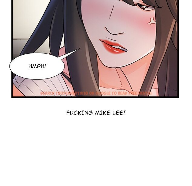 Read Hentai Image 56 750 in comic Achilles Heel - Chapter 28 - hentaitnt.net