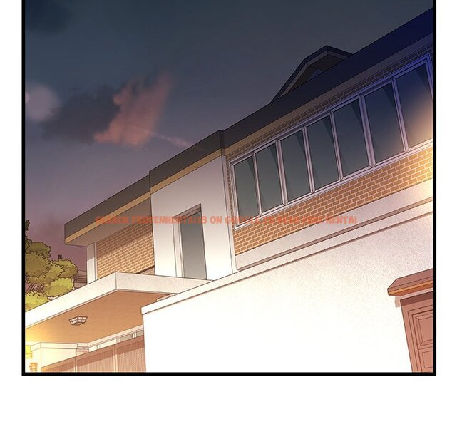 Read Hentai Image 59 750 in comic Achilles Heel - Chapter 28 - hentaitnt.net