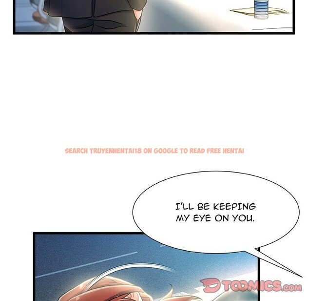 Read Hentai Image 6 749 in comic Achilles Heel - Chapter 28 - hentaitnt.net