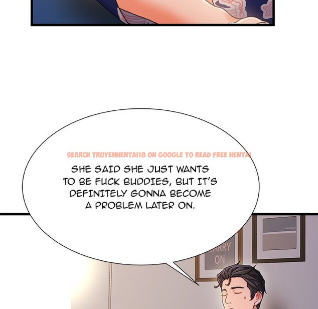 Read Hentai Image 61 750 in comic Achilles Heel - Chapter 28 - hentaitnt.net