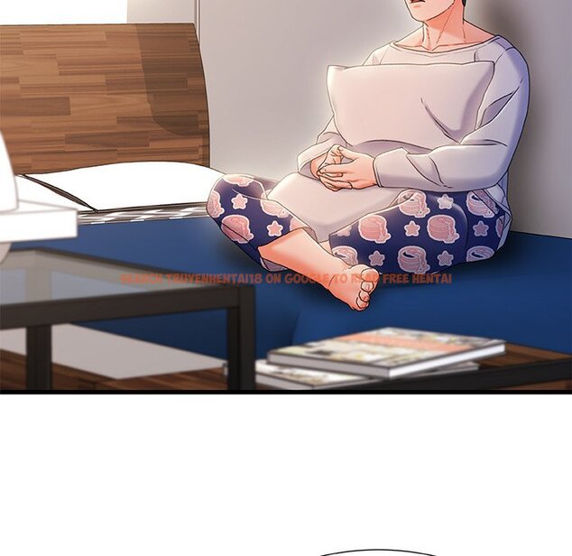 Read Hentai Image 62 750 in comic Achilles Heel - Chapter 28 - hentaitnt.net