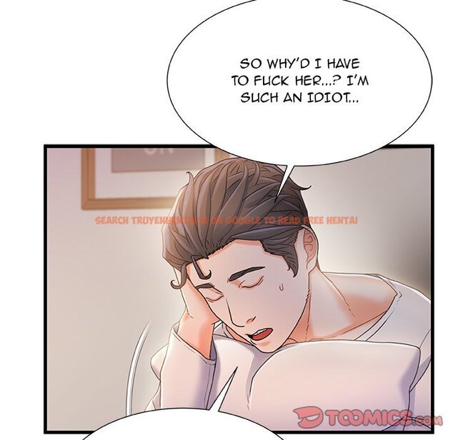 Read Hentai Image 63 750 in comic Achilles Heel - Chapter 28 - hentaitnt.net