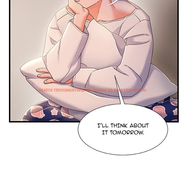 Read Hentai Image 65 750 in comic Achilles Heel - Chapter 28 - hentaitnt.net