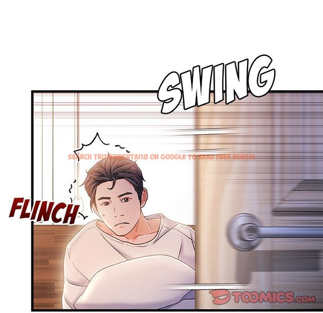Read Hentai Image 66 750 in comic Achilles Heel - Chapter 28 - hentaitnt.net