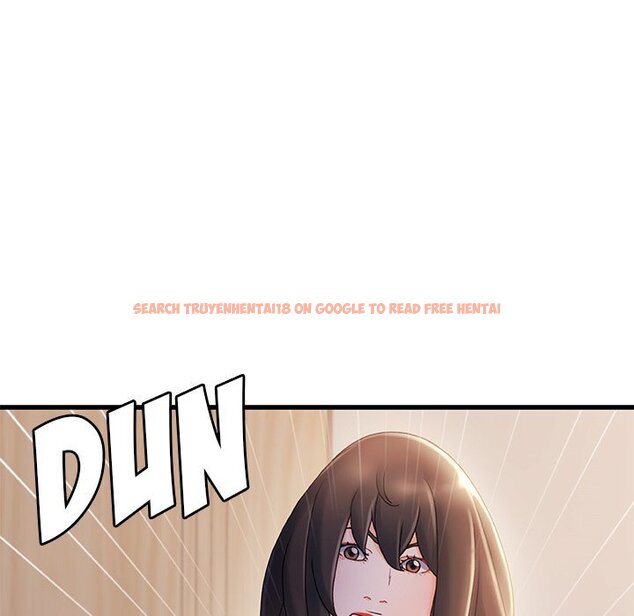 Read Hentai Image 67 750 in comic Achilles Heel - Chapter 28 - hentaitnt.net