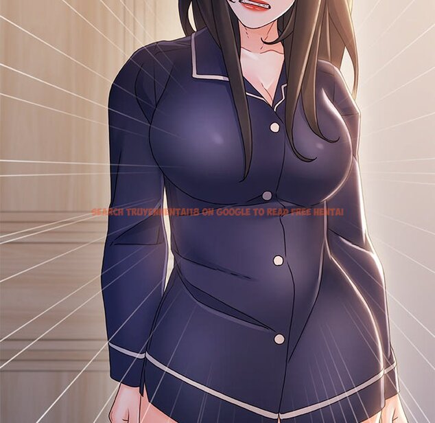 Read Hentai Image 68 750 in comic Achilles Heel - Chapter 28 - hentaitnt.net