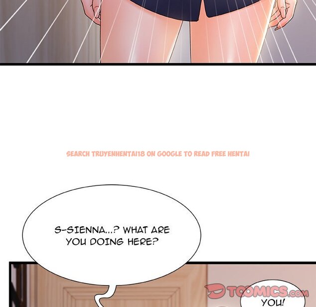 Read Hentai Image 69 750 in comic Achilles Heel - Chapter 28 - hentaitnt.net