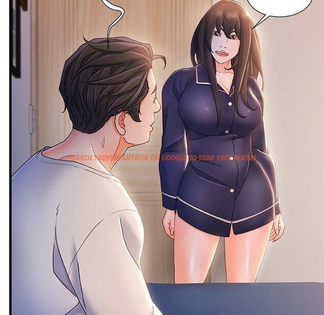Read Hentai Image 70 750 in comic Achilles Heel - Chapter 28 - hentaitnt.net