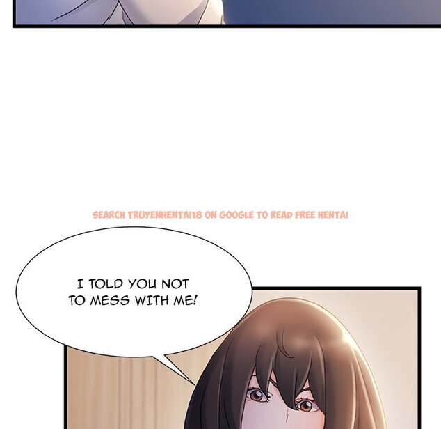 Read Hentai Image 71 750 in comic Achilles Heel - Chapter 28 - hentaitnt.net