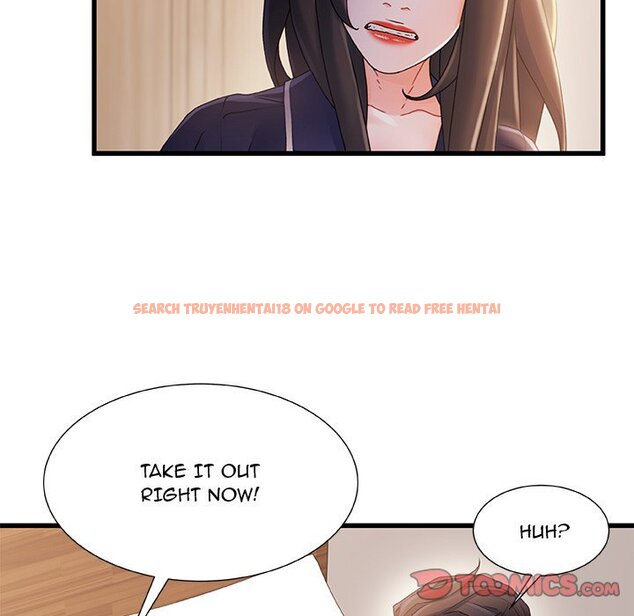 Read Hentai Image 72 750 in comic Achilles Heel - Chapter 28 - hentaitnt.net