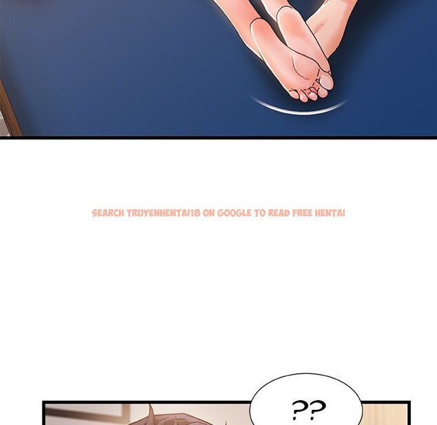 Read Hentai Image 74 750 in comic Achilles Heel - Chapter 28 - hentaitnt.net