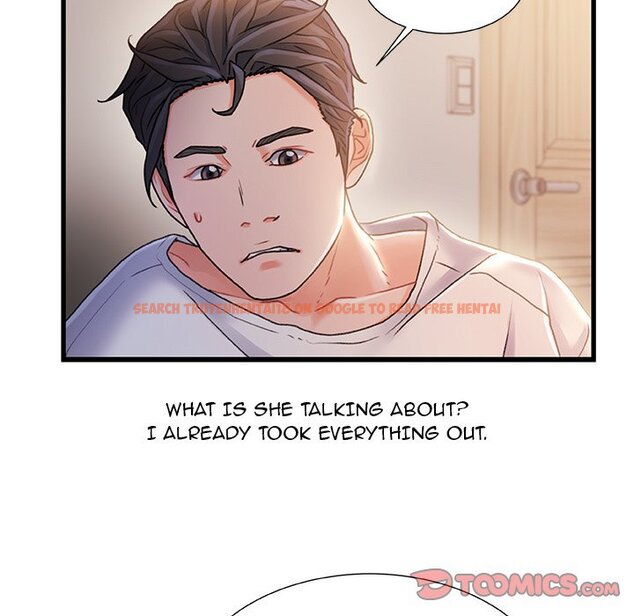 Read Hentai Image 75 750 in comic Achilles Heel - Chapter 28 - hentaitnt.net