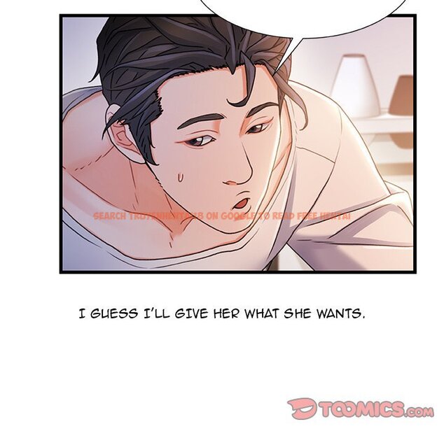 Read Hentai Image 78 750 in comic Achilles Heel - Chapter 28 - hentaitnt.net