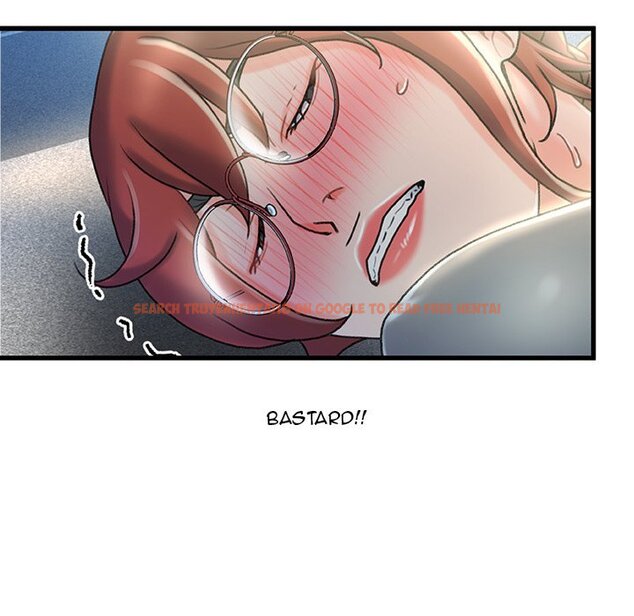 Read Hentai Image 8 749 in comic Achilles Heel - Chapter 28 - hentaitnt.net