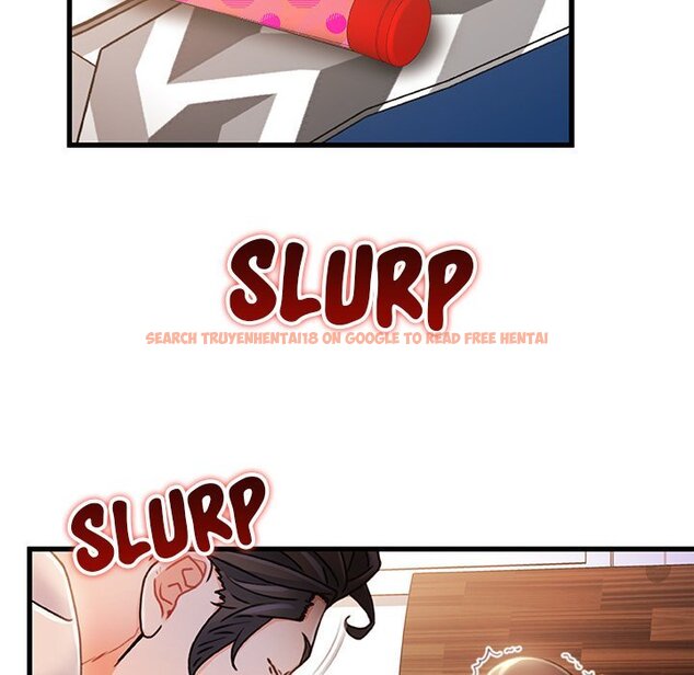 Read Hentai Image 80 750 in comic Achilles Heel - Chapter 28 - hentaitnt.net