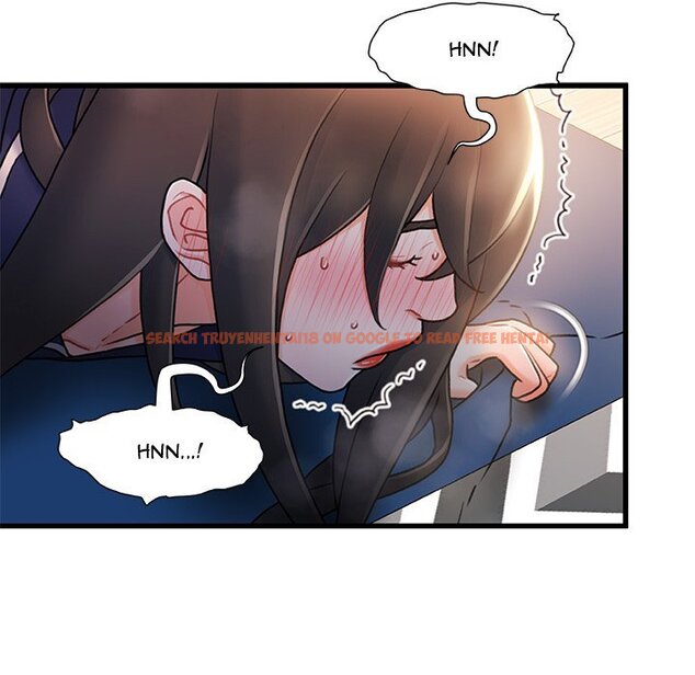 Read Hentai Image 82 750 in comic Achilles Heel - Chapter 28 - hentaitnt.net