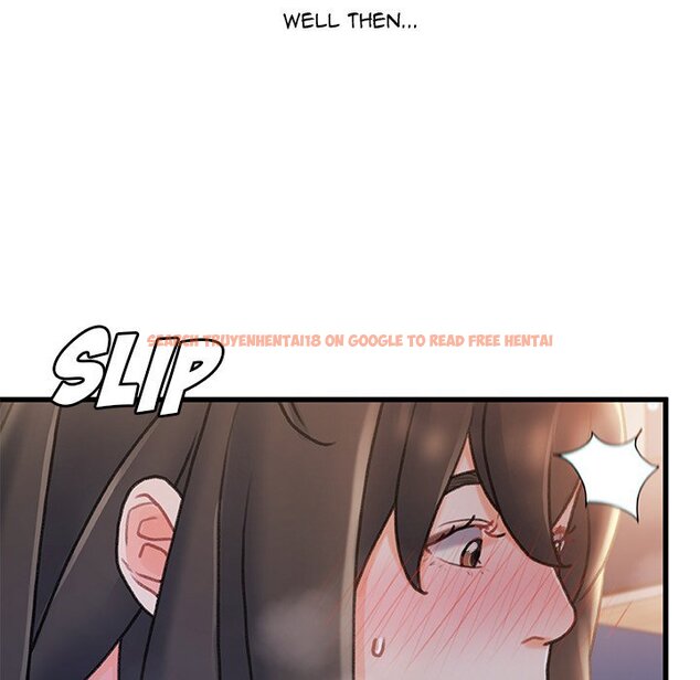 Read Hentai Image 86 755 in comic Achilles Heel - Chapter 28 - hentaitnt.net