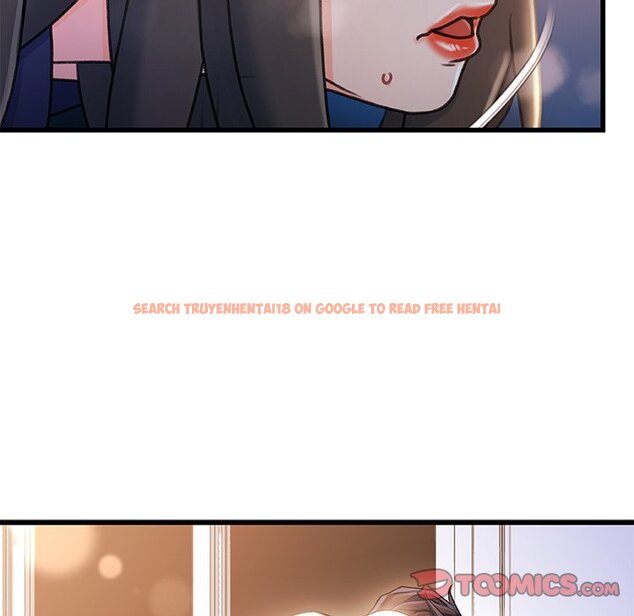 Read Hentai Image 87 755 in comic Achilles Heel - Chapter 28 - hentaitnt.net