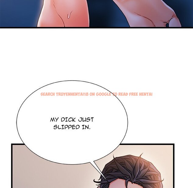 Read Hentai Image 89 755 in comic Achilles Heel - Chapter 28 - hentaitnt.net