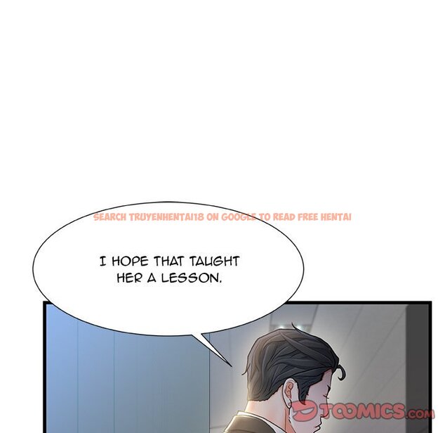 Read Hentai Image 9 749 in comic Achilles Heel - Chapter 28 - hentaitnt.net