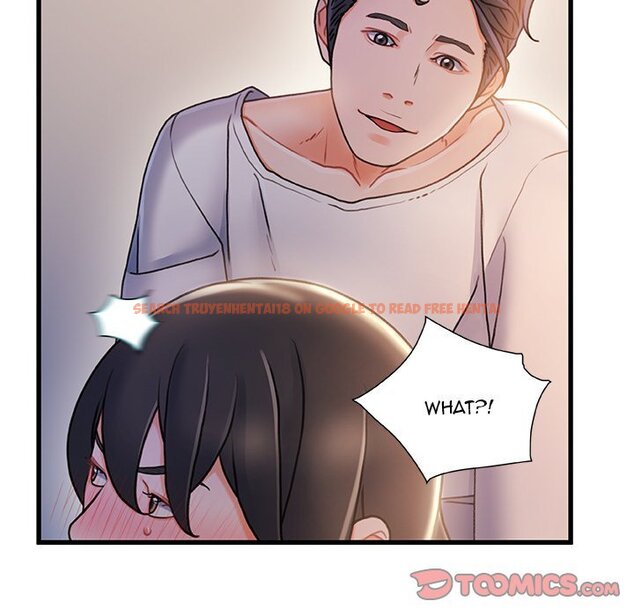 Read Hentai Image 90 755 in comic Achilles Heel - Chapter 28 - hentaitnt.net