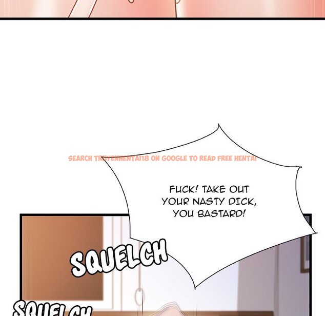 Read Hentai Image 95 755 in comic Achilles Heel - Chapter 28 - hentaitnt.net