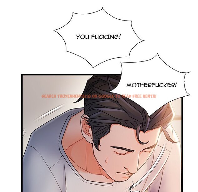 Read Hentai Image 97 755 in comic Achilles Heel - Chapter 28 - hentaitnt.net