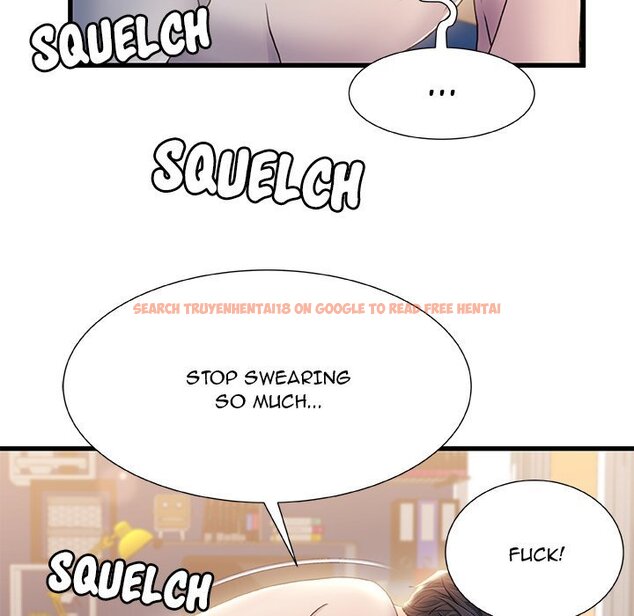 Read Hentai Image 98 755 in comic Achilles Heel - Chapter 28 - hentaitnt.net
