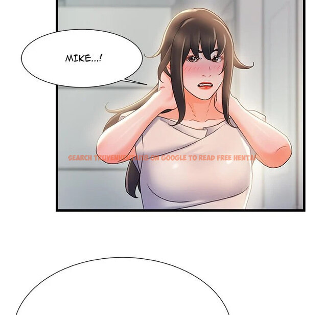 Read Hentai Image 100 989 in comic Achilles Heel - Chapter 29 - hentaitnt.net